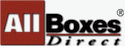 AllBoxes Direct